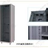 VTOT机柜，山西专业机柜，太原