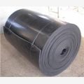 沧州天宇橡胶供应优质工业橡胶板