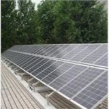 太阳能发电设备 深圳深腾专业生产