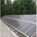 专业生产太阳能发电设备 光伏产品