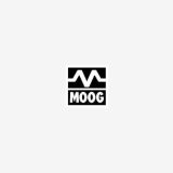 美国MOOG M040-119伺