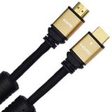 厂家直销HDMI连接线 物美价廉