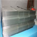 APET高透明折盒窗口胶片
