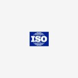 ISO14001认证辅导