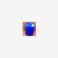 供应化工桶|蓝色化工桶|白色化工