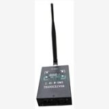 2.4G DMX信号无线收发器
