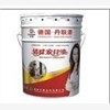 环保第一品牌中国十大涂料品牌 环
