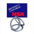 无锡NSK进口轴承经销商——那启