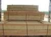 国行木业装修板材，装修板材批发，