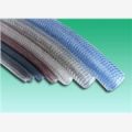 PVC纤维增强软管销售厂家|PV