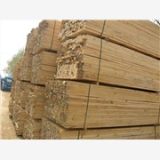 国行木业建筑口料规格，建筑口料详