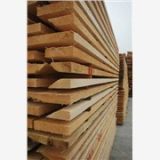 国行木业建筑木方，供应工地建筑木