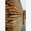 国行木业云杉板材，云杉板材批发，