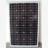 辽宁太阳能电池板/太阳能电池板5