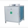东莞碧涞热水器,空气能热水器设备