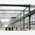 供应轻钢结构厂家，上海钢结构公司