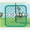 广州厂家直销-钢板网,钢板网护栏