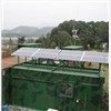 供应太阳能发电-天利太阳能