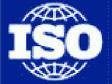 环境认证ISO14000认证