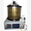 (自能型)石油产品运动粘度试验器