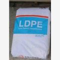 低密度聚乙烯LDPE