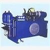 液压系统，专业威海液压系统生产商