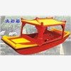 北京质优脚踏船、脚踏船品质保证、