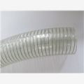 三通塑胶供应潍坊塑胶软管|塑料制