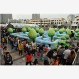 广州销售出租充气迷宫充气迷宫乐园
