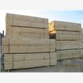建筑板材，专业加工木材，批量供应