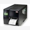科诚EZ-2300工业条码打印机