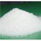 威立雅供应聚丙烯酰胺|优质聚丙烯