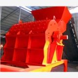 郑州东阳公司专业生产废钢粉碎机|