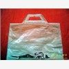 出售PVC包装袋，海南PVC包装