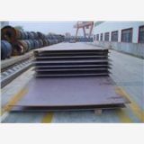 天津钢板|钢板供应|钢板供应商|