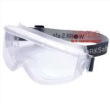 防护眼镜Strike E301