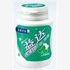 食品饮料酒水批发