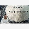 玻化微珠