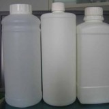 碳粉墨水瓶，油墨瓶，打印机墨水瓶，饲料瓶，饵料瓶，化工瓶