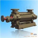 长沙三昌水泵厂专业生产DF型多级耐腐蚀离心泵价格优惠质量可靠