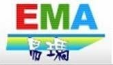 易玛国际空运、国际海运、国际快递，专注双清关市场