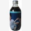 百事可乐 玻璃瓶装泰国进口250ml 24瓶箱 均可代理