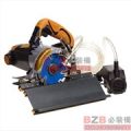 BZB“必装备”瓷砖倒角切割机套装