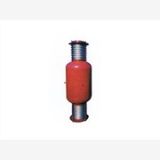大口径金属软管|316L金属软管|全304材质金属软管