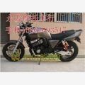 出售本田CB400摩托车价格2000元