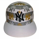 棒球帽,揭阳棒球帽,棒球帽生产厂家,揭阳怡尚制帽厂
