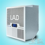 深圳吸顶式空气消毒机供应商批发手术室专用吸顶式空气消毒机