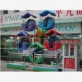河南省宏升儿童游乐设备厂专业生产儿童游乐设备