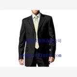 上海工作服订制 上海定制杨浦西服 订做西装西服