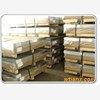 德国铝板6061美国合金铝材/铝棒/铝板